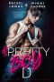 [Kings of Cypress Pointe 04] • Pretty Boy D